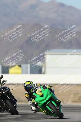 media/Jan-15-2026-Racers Edge (Thu) [[dfebeb70ab]]/3-B Group/Session 1 Turn 15/